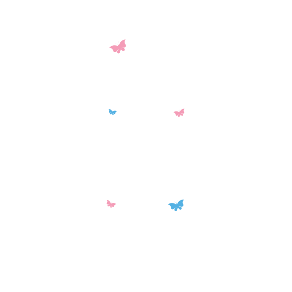 Things we should remember