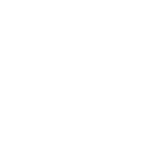 I Shoot Raw Photographer