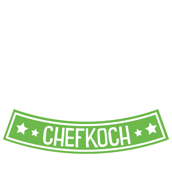 Chefkoch logo