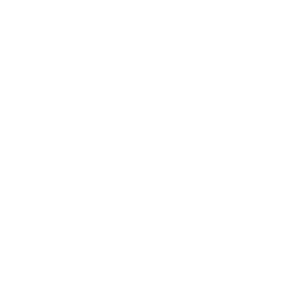 Cook Loading Progress