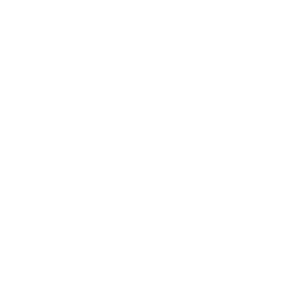 Cook Crossbones