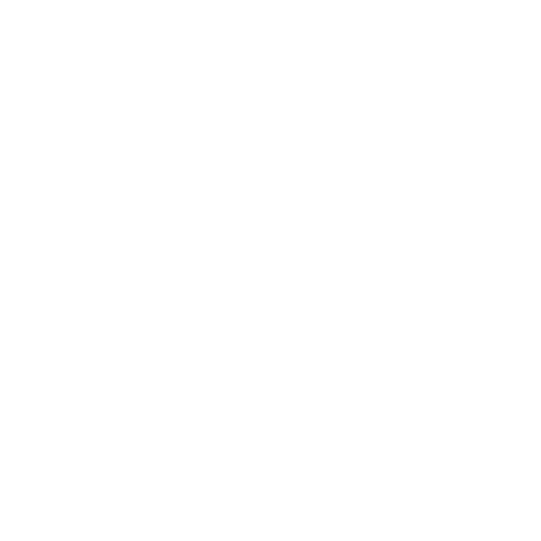 Cook Logo