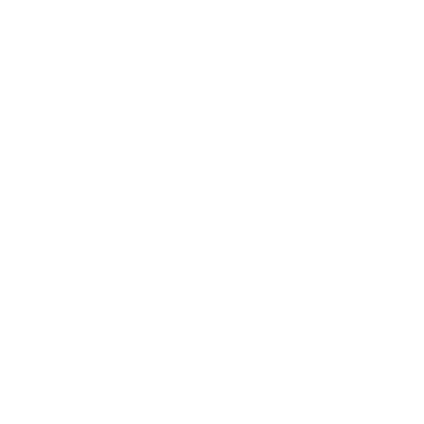 Keep Calm Cook on