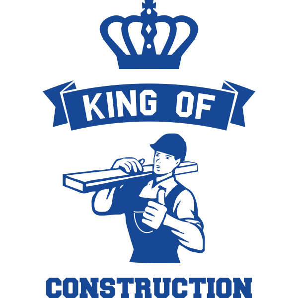 King of Construction