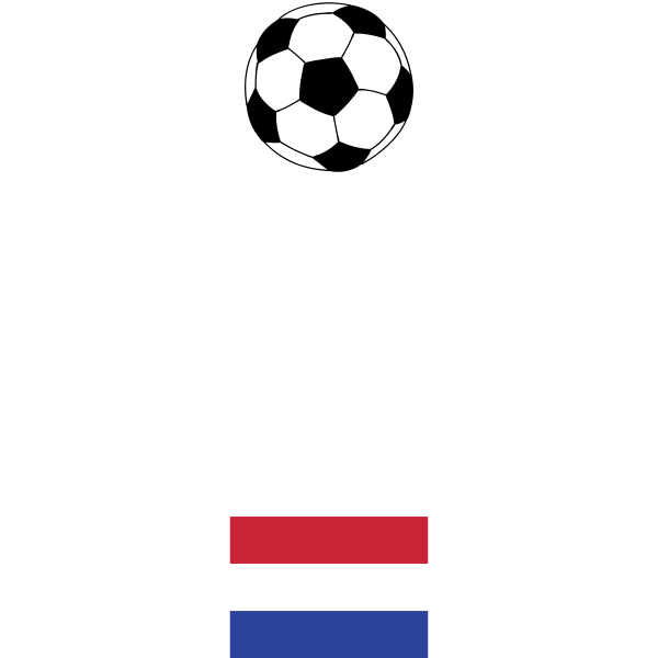 Holland Fan