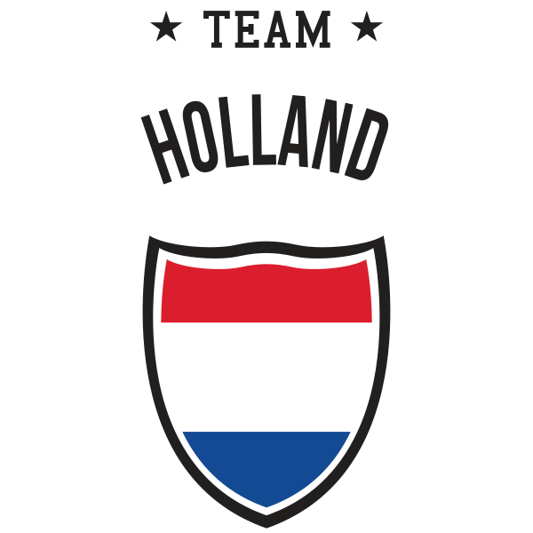 Team Holland