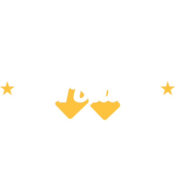 Bierbauch Under Construction