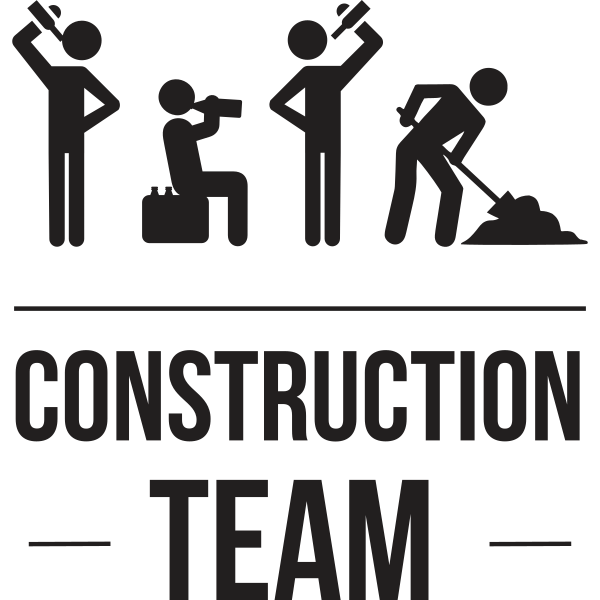 Construction Team