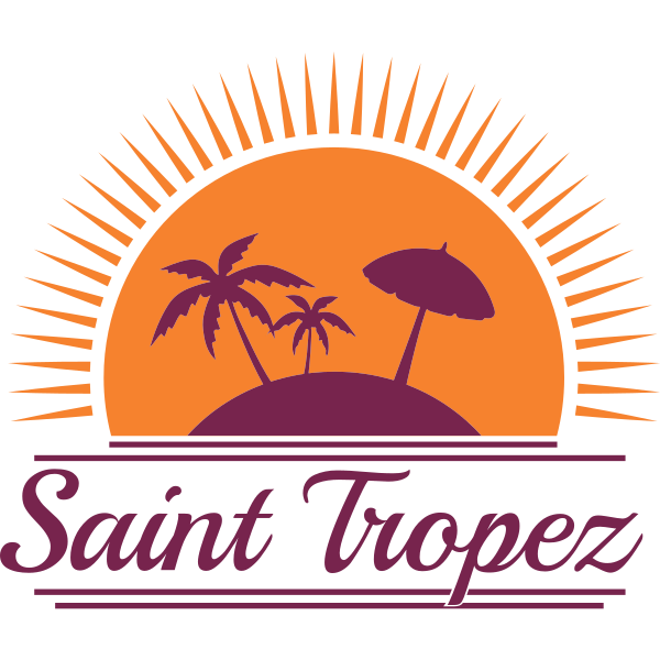 Saint Tropez