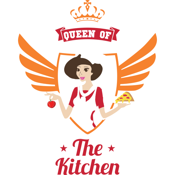 Queen of the Kitchen