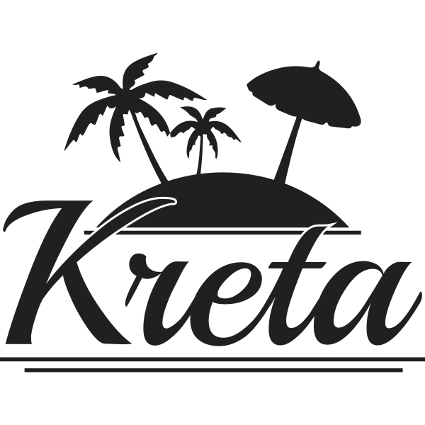 Kreta