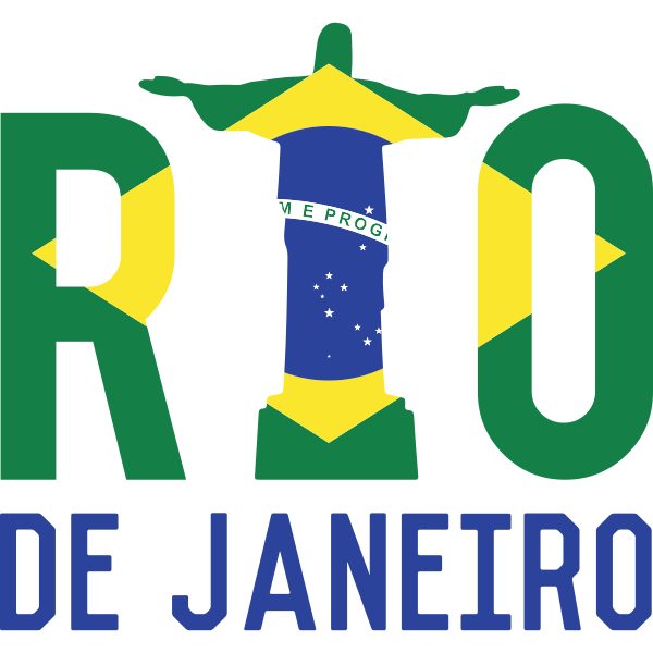 Rio Brazil