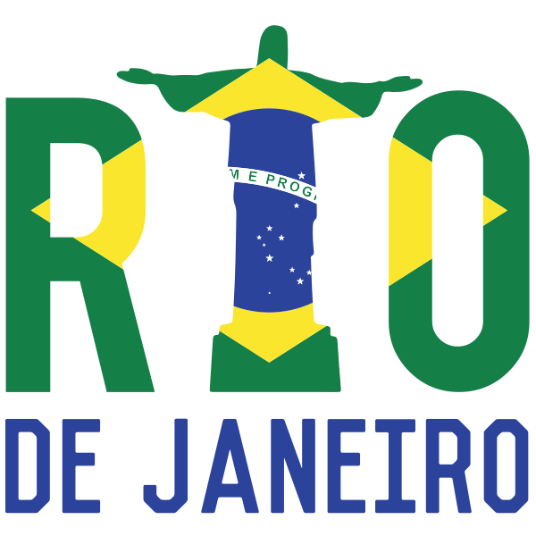 Rio De Janeiro Brasil