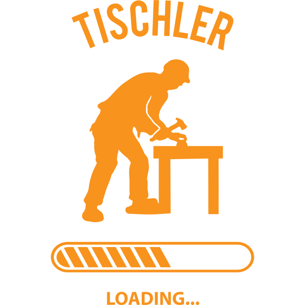 Tischler Loading