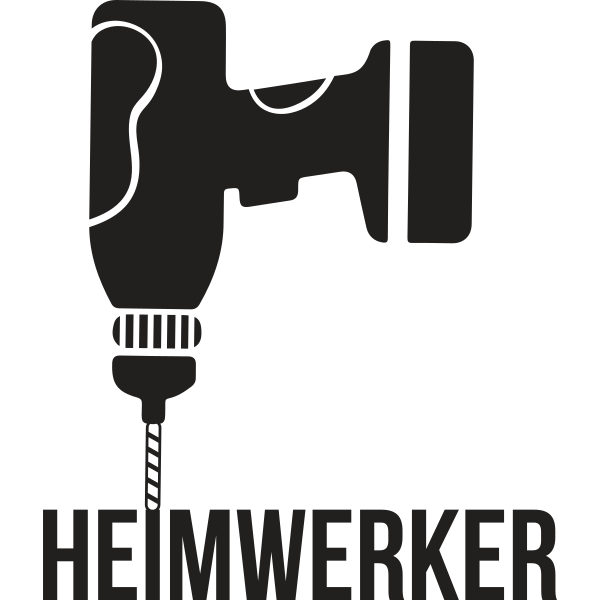 Heimwerker