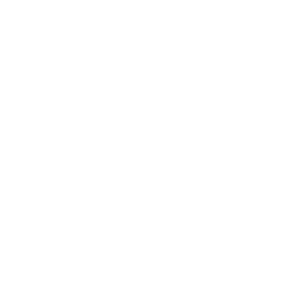 Friede Freude Eierkuchen