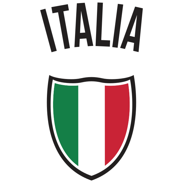 Italia Outline