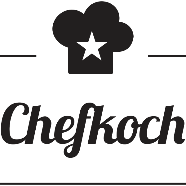 Chefkoch Stern