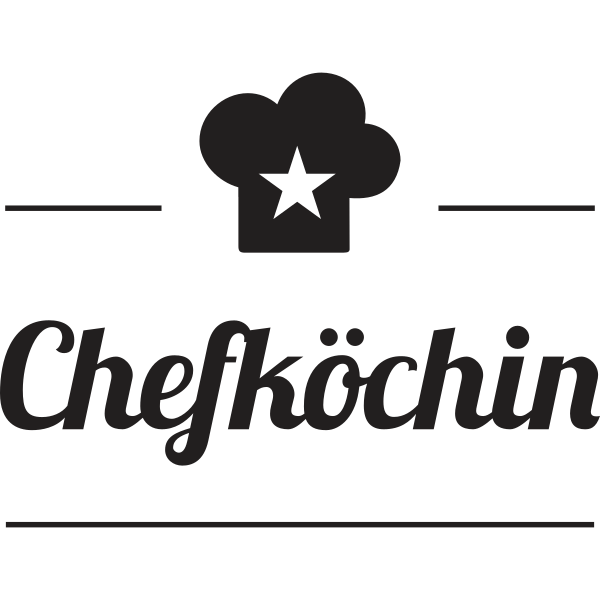 Chefköchin Stern