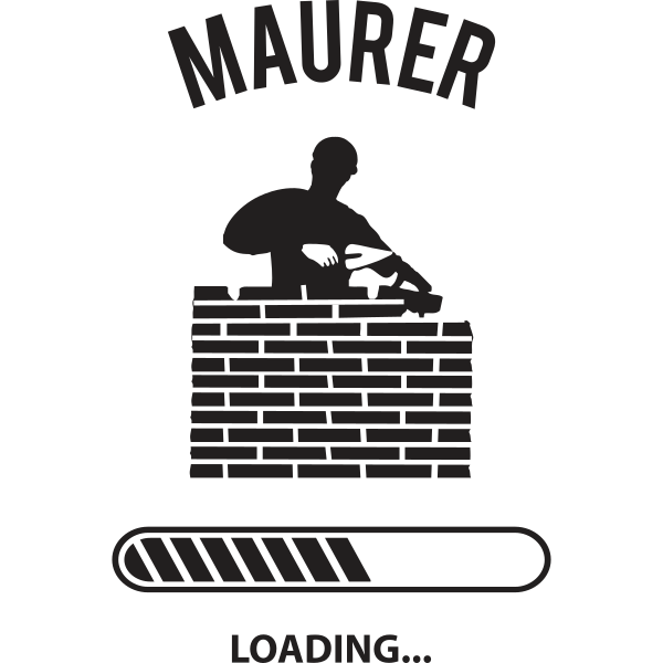 Maurer Loading