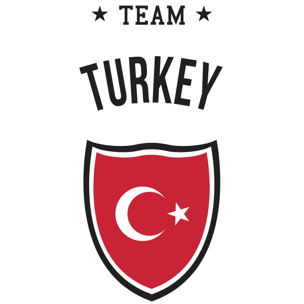 Team Turkey