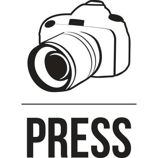 Press