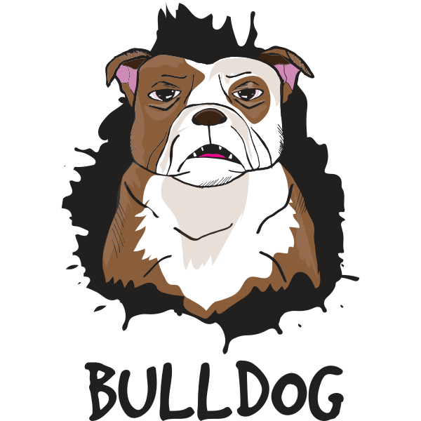 Bulldog