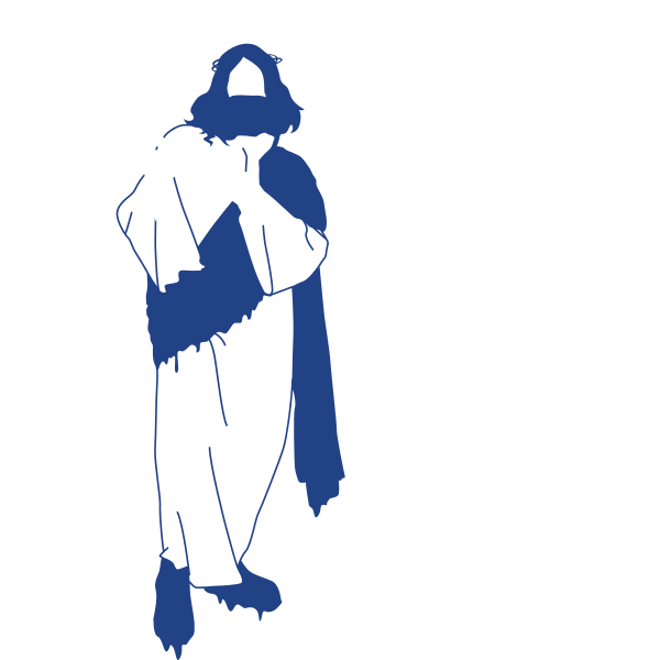 Dont Trust Zombies