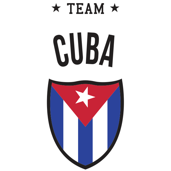 Team Cuba