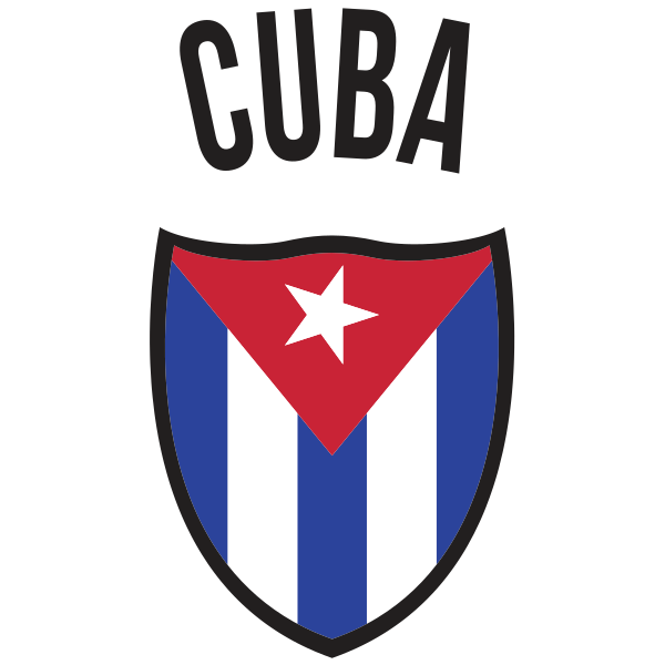 Cuba Shield