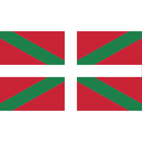 Basque Country