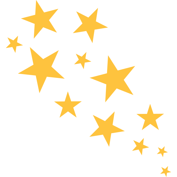 Stars Composition