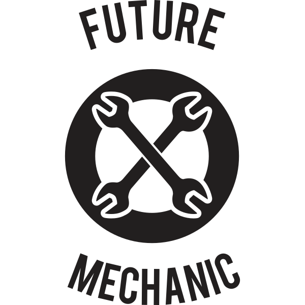 Future Mechanic