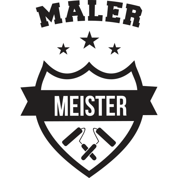 Maler Meister