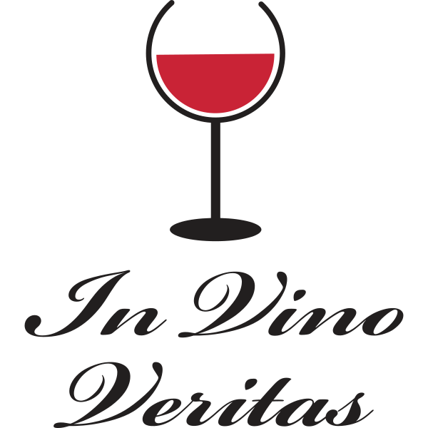 In Vino Veritas