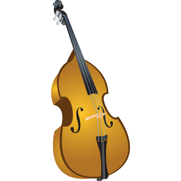 Double Bass