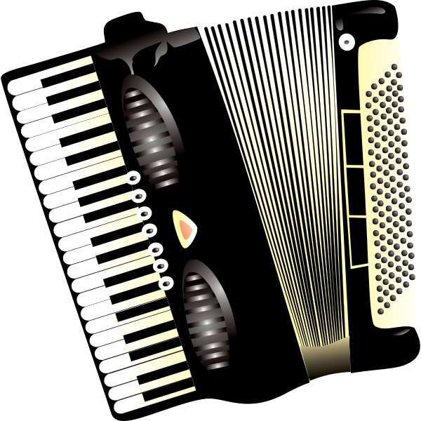 Accordion