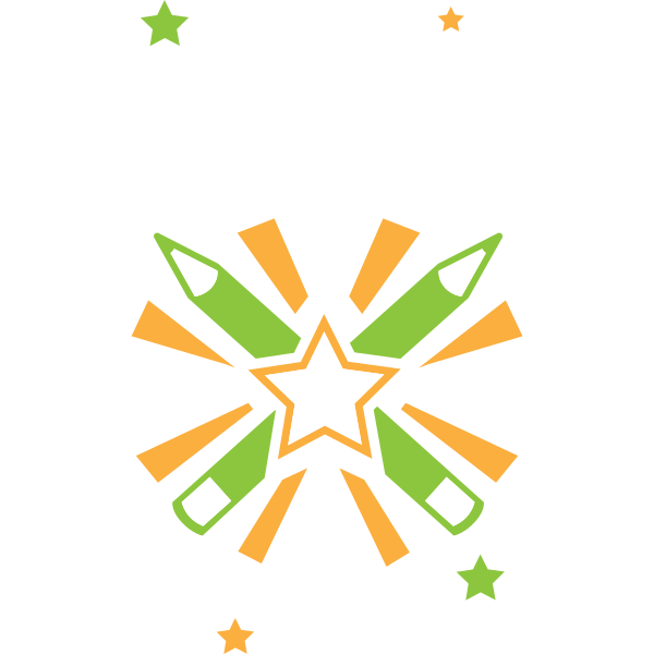 Schulkind Einschulung