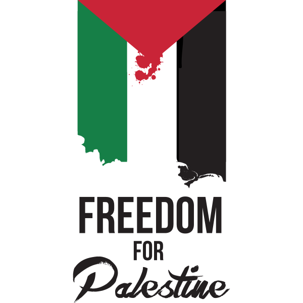 Freedom For Palestine