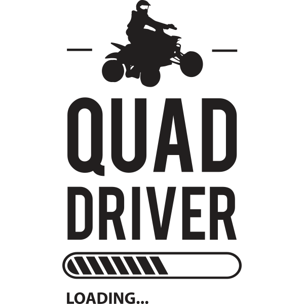 Quad Driver Loading