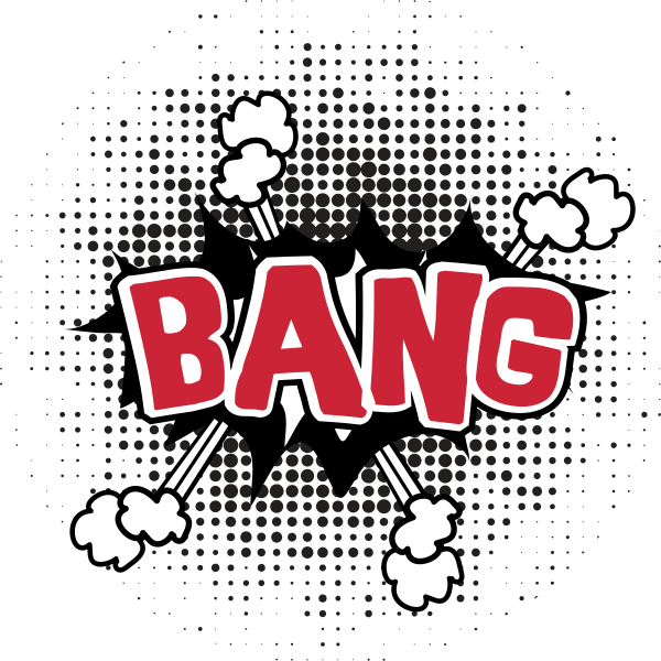 Bang