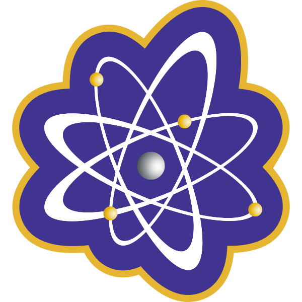 Atoms Science