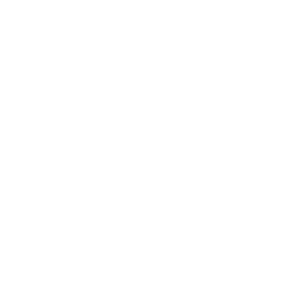 Vinyl Record Outline