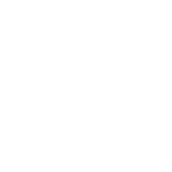 DJ Turntable Mix