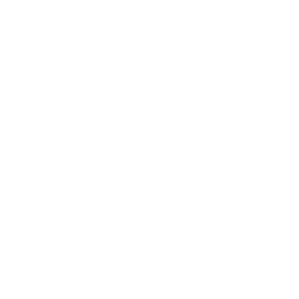 Kindergarten Rocker