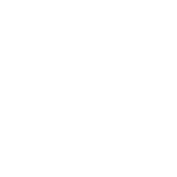 Skull with Headphone