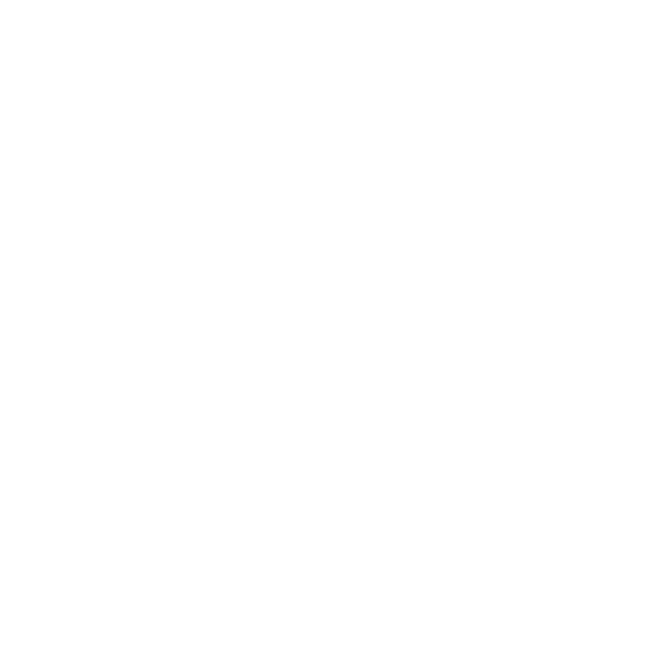 Windel Rocker