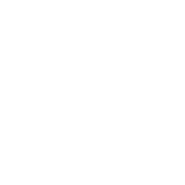 Born to Rock Kids