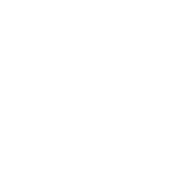 This Baby Rocks