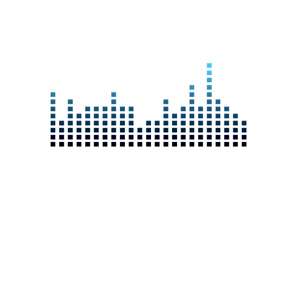 Official DJ